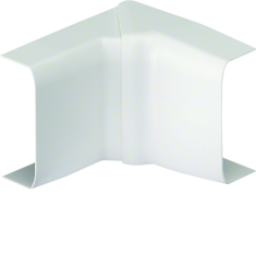  Angle Int�rieur ATA 12X50 Pure 