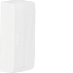  Embout ATA 12X50 Pure 