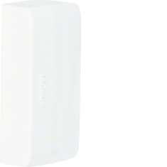  Embout ATA 12X50 Pure 