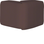  Angle Ext�rieur ATA 16X30 M 