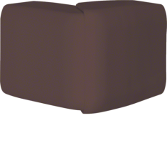  Angle Ext�rieur ATA 16X30 M 