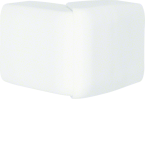  Angle Ext�rieur ATA 16X30 Pure 