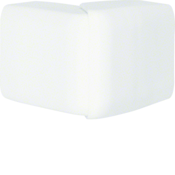  Angle Ext�rieur ATA 16X30 Pure 