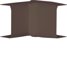  Angle Int�rieur ATA 16X30 M 