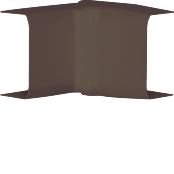  Angle Int�rieur ATA 16X30 M 