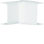 Angle Int�rieur ATA 16X30 Pure 