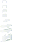  T� de D�rivation ATA 16X30 Pur 