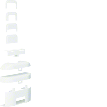  T� de D�rivation ATA 16X30 Pur 