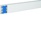  MOULURE ATA 20X50 2 CLOISON Pu 