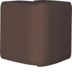 Angle Ext�rieur ATA 20X50 M 