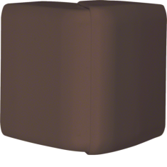  Angle Ext�rieur ATA 20X50 M 
