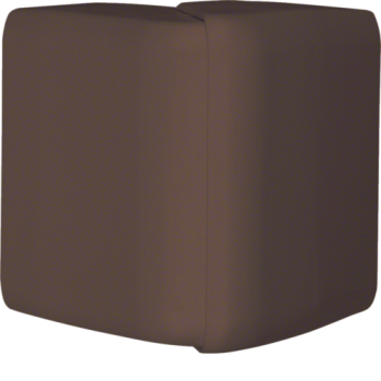  Angle Ext�rieur ATA 20X50 M 