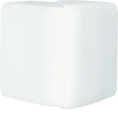  Angle Ext�rieur ATA 20X50 Pure 
