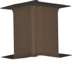 Angle Int�rieur ATA 20X50 M 