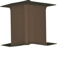  Angle Int�rieur ATA 20X50 M 