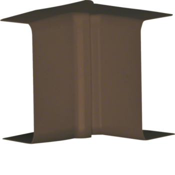  Angle Int�rieur ATA 20X50 M 