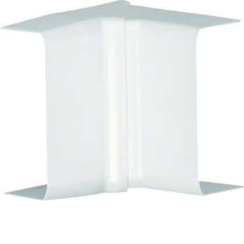  Angle Int�rieur ATA 20X50 Pure 