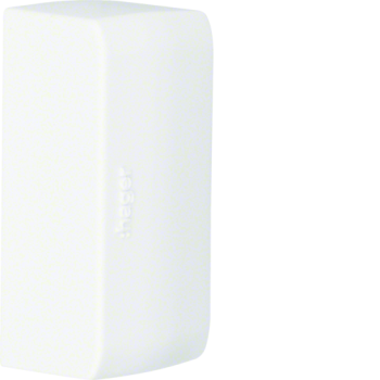  Embout ATA 20X50 Pure 