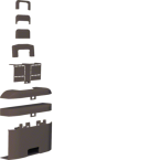  T� de D�rivation ATA 20X50 M 