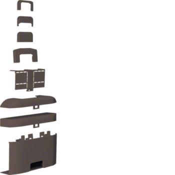  T� de D�rivation ATA 20X50 M 