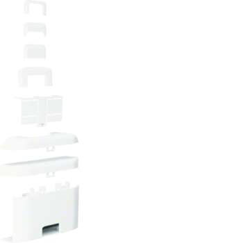  T� de D�rivation ATA 20X50 Pur 