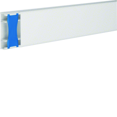  MOULURE ATA 20X75 2 CLOISON Pu 