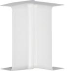  Angle Intrieur ATA 20X75 Pure 
