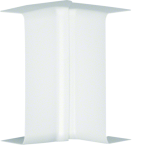 Angle Int�rieur ATA 20X75 Pure 