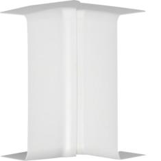  Angle Intrieur ATA 20X75 Pure 