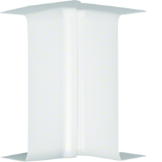 Angle Int�rieur ATA 20X75 Pure 