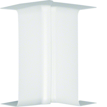  Angle Int�rieur ATA 20X75 Pure 