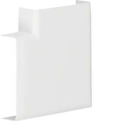 Angle Plat ATA 20X75 Pure 