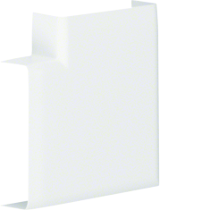  Angle Plat ATA 20X75 Pure 