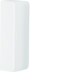  Embout ATA 20X75 Pure 