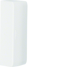 Embout ATA 20X75 Pure 