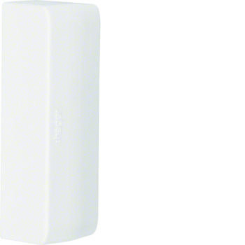  Embout ATA 20X75 Pure 