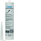  Cartouche colle profils PVC 