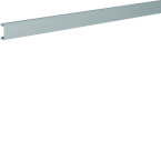  Couvercle pour BA7 25X25 gc 