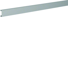  Couvercle pour BA7 25X25 gc 