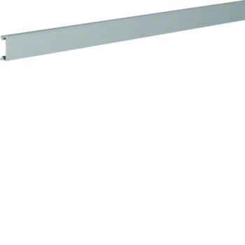  Couvercle pour BA7 25X25 gc 