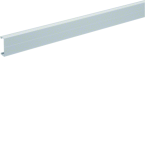 Couvercle pour BA7 l30 gris 
