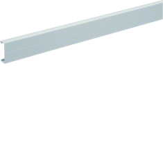 Couvercle pour BA7 l30 gris 