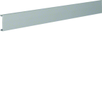  Couvercle pour BA7 25X25 gc 