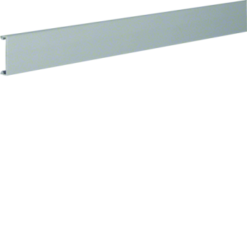  Couvercle pour BA7 25X25 gc 