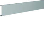  Couvercle pour BA7 l60 gc 