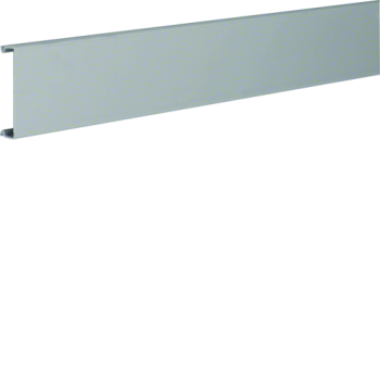  Couvercle pour BA7 l60 gc 