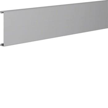  Couvercle pour BA7 25x80 gris 