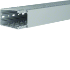  Goulot c�bl BA7 100X60 gris 