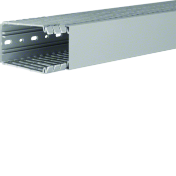  Goulot c�bl BA7 100X60 gris 