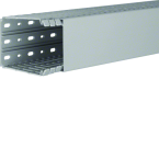  Goulot c�bl BA7 100X80 gris 